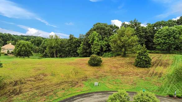 0.93 Acres of Residential Land for Sale in Bristol, Virginia