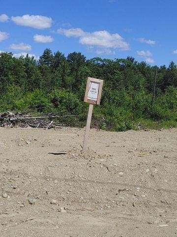0.47 Acres of Residential Land for Sale in Hampden, Maine