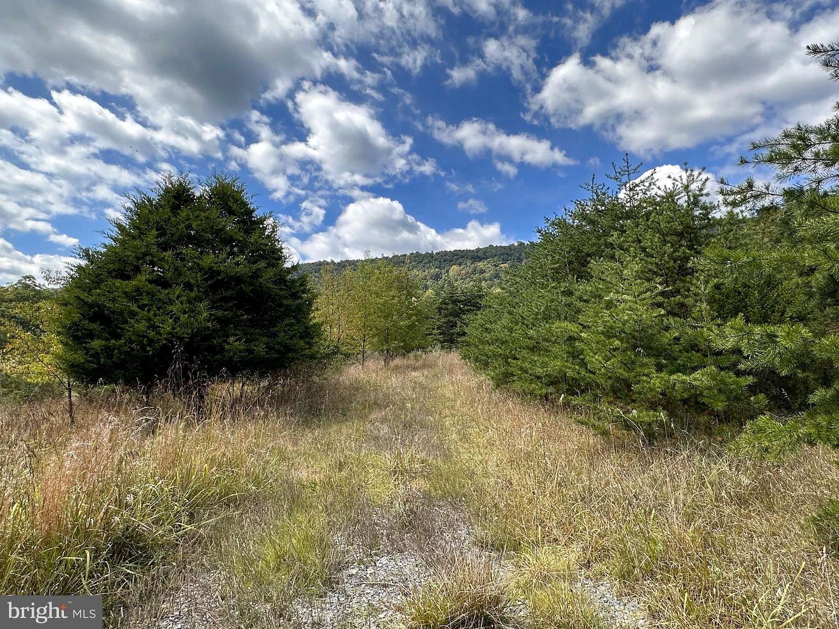 1.25 Acres of Land for Sale in Keyser, West Virginia