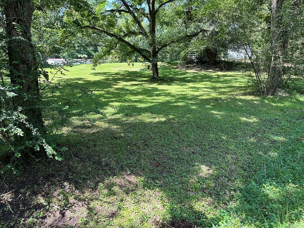 0.35 Acres of Residential Land for Sale in Wesson, Mississippi