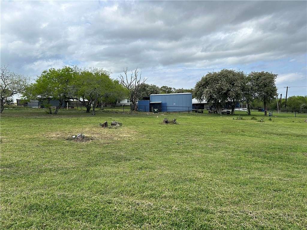 0.33 Acres of Land for Sale in Corpus Christi, Texas