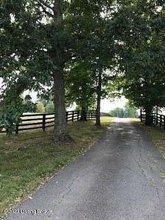 70 Acres of Improved Land for Sale in Louisville, Kentucky