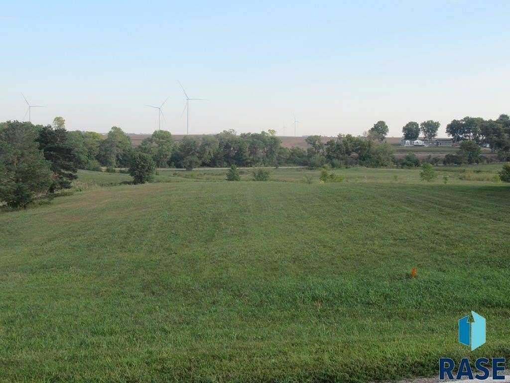0.45 Acres of Residential Land for Sale in Beaver Creek, Minnesota