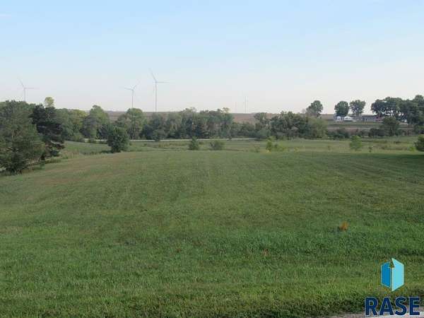 0.45 Acres of Residential Land for Sale in Beaver Creek, Minnesota