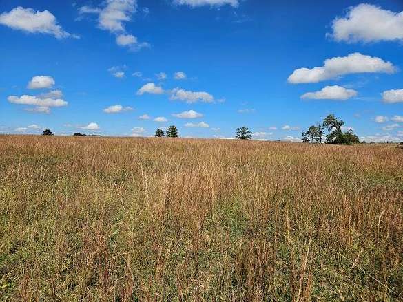20.3 Acres of Agricultural Land for Sale in Mountain Grove, Missouri
