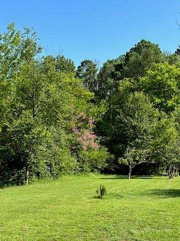 2.2 Acres of Residential Land for Sale in Longview, Texas