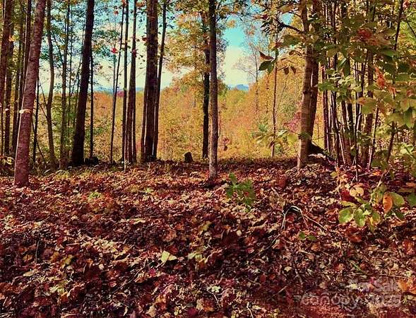 1.85 Acres of Land for Sale in Lenoir, North Carolina