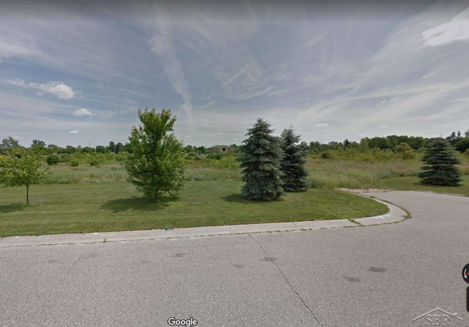 9 Acres of Commercial Land for Sale in Mount Pleasant, Michigan
