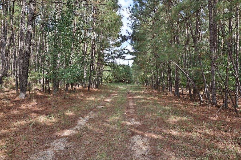 2.6 Acres of Commercial Land for Sale in Columbus, Georgia
