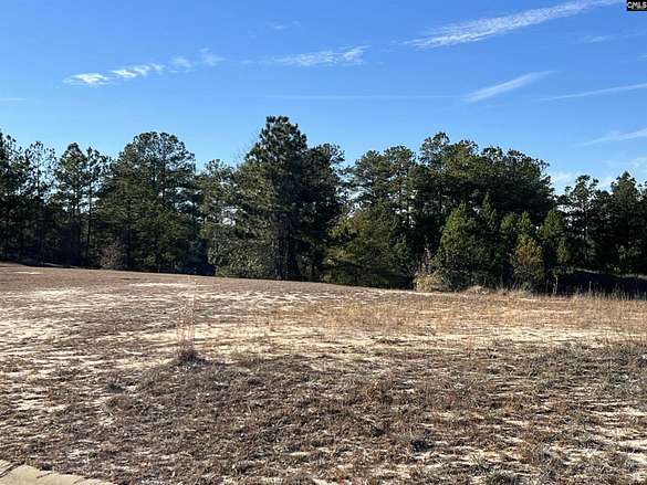 1 Acre of Residential Land for Sale in Leesville, South Carolina