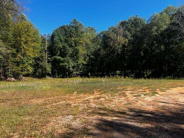 15.8 Acres of Land for Sale in Boiling Springs, South Carolina