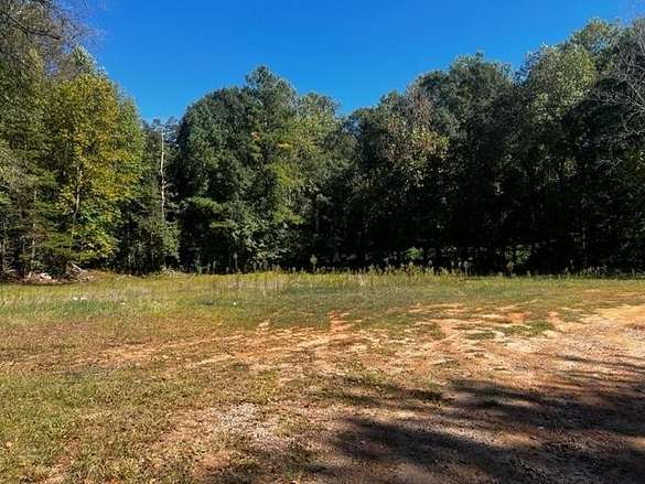 15.77 Acres of Land for Sale in Boiling Springs, South Carolina