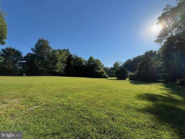 0.84 Acres of Residential Land for Sale in Street, Maryland