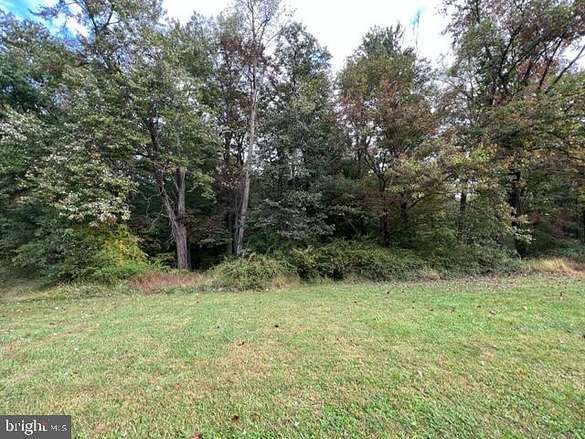 0.84 Acres of Residential Land for Sale in Street, Maryland