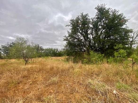 9.5 Acres of Residential Land for Sale in Brookesmith, Texas
