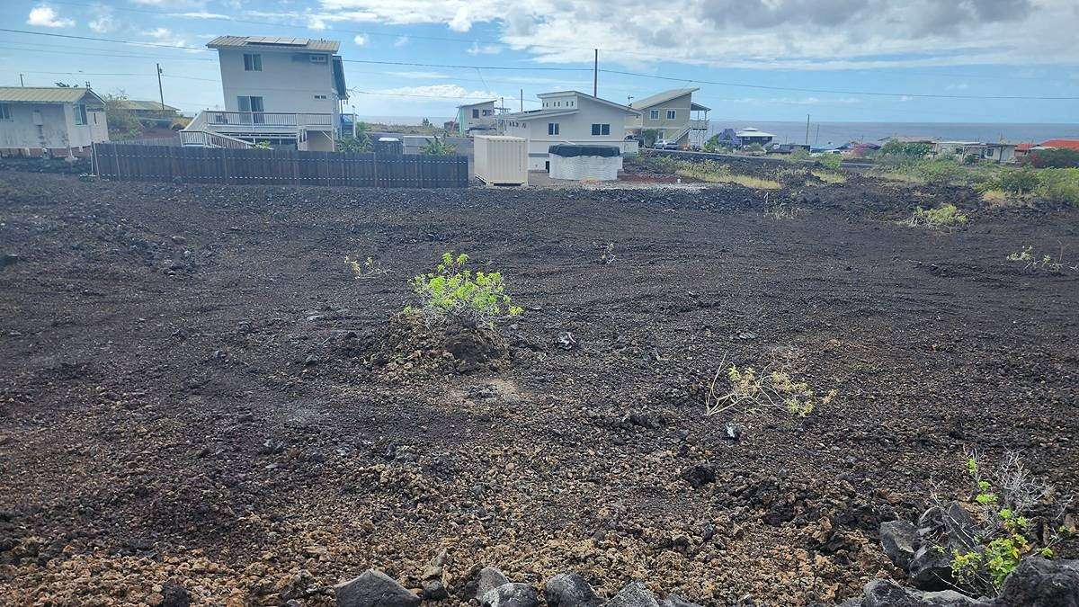 0.172 Acres of Land for Sale in Captain Cook, Hawaii