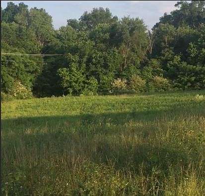 7.5 Acres of Residential Land for Sale in Cookeville, Tennessee