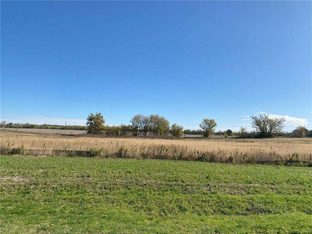 2.9 Acres of Residential Land for Sale in Greenfield, Minnesota