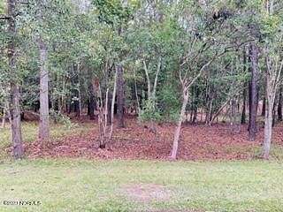 0.44 Acres of Residential Land for Sale in Shallotte, North Carolina