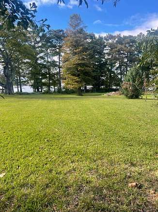 0.6 Acres of Residential Land for Sale in St. Joseph, Louisiana