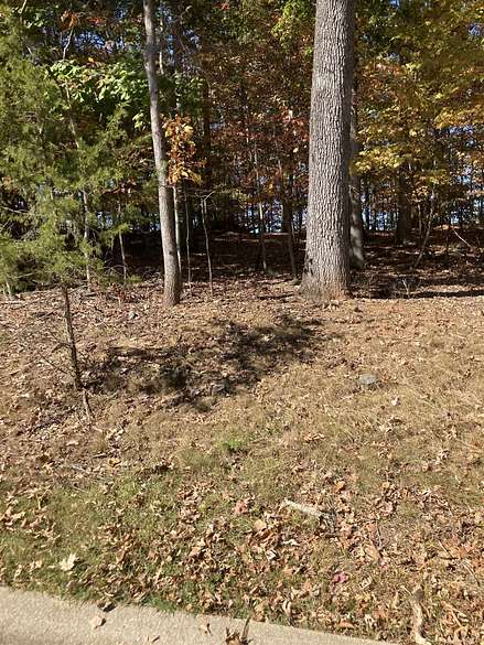 0.51 Acres of Residential Land for Sale in Huntington, West Virginia