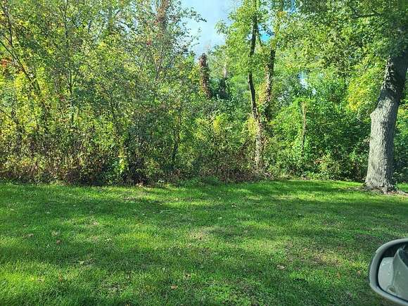 1 Acres of Residential Land for Sale in Gary, Indiana