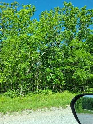 5 Acres of Residential Land for Sale in Knob Noster, Missouri