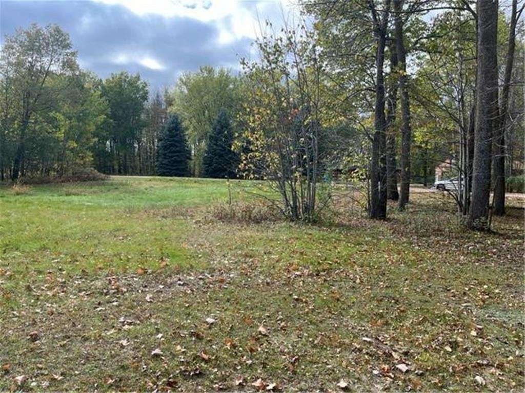 0.64 Acres of Residential Land for Sale in Pine City, Minnesota