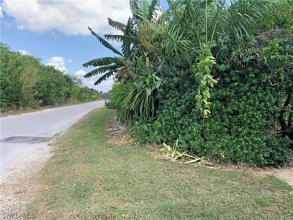 0.4 Acres of Residential Land for Sale in Homestead, Florida