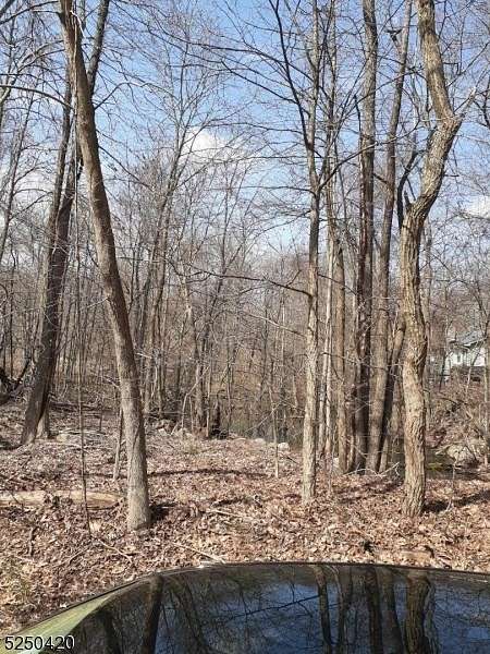 0.49 Acres of Residential Land for Sale in Byram Township, New Jersey