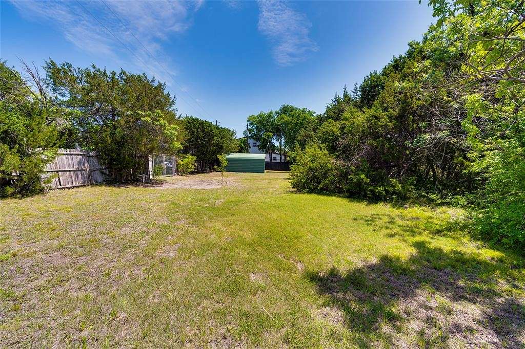 0.24 Acres of Residential Land for Sale in Midlothian, Texas