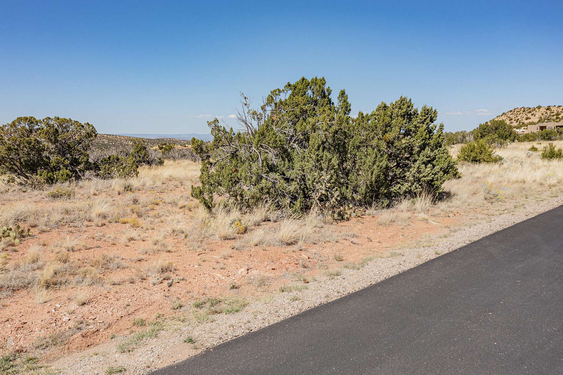 1.3 Acres of Land for Sale in Placitas, New Mexico