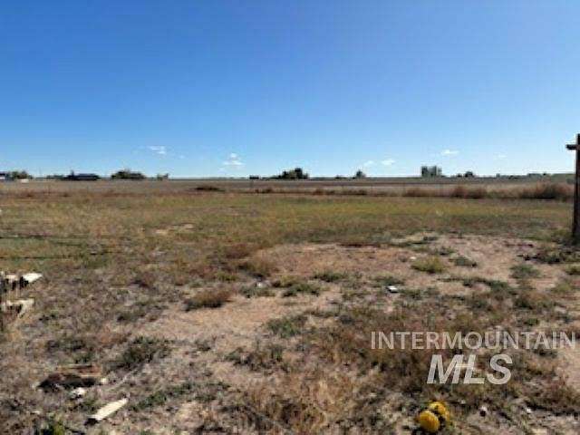 1 Acre of Land for Sale in Nampa, Idaho