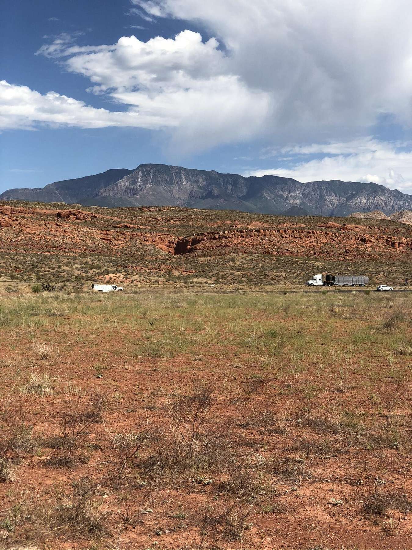 1.9 Acres of Mixed-Use Land for Sale in Hurricane, Utah