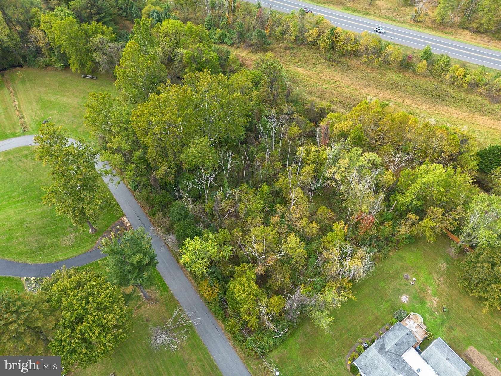 0.46 Acres of Residential Land for Sale in Bel Air, Maryland