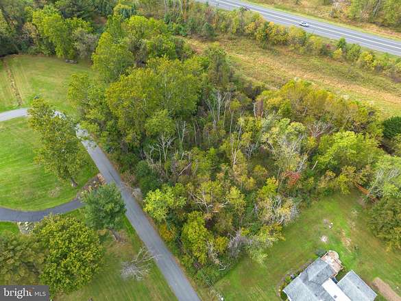 0.46 Acres of Residential Land for Sale in Bel Air, Maryland