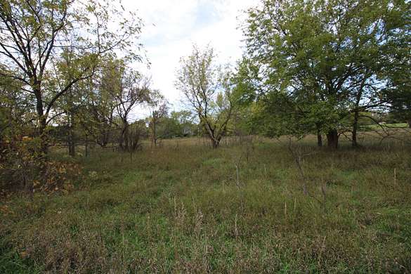 2 Acres of Residential Land for Sale in Brodhead, Wisconsin
