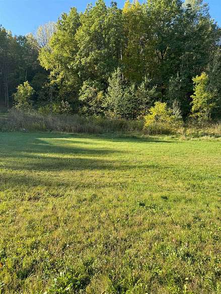 1.1 Acres of Residential Land for Sale in Black Earth, Wisconsin