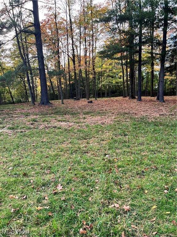 1 Acre of Residential Land for Sale in Chardon, Ohio