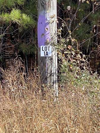 10 Acres of Land for Sale in Cabot, Arkansas