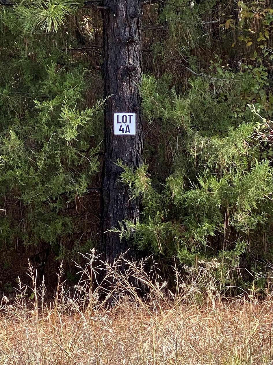 10 Acres of Land for Sale in Cabot, Arkansas