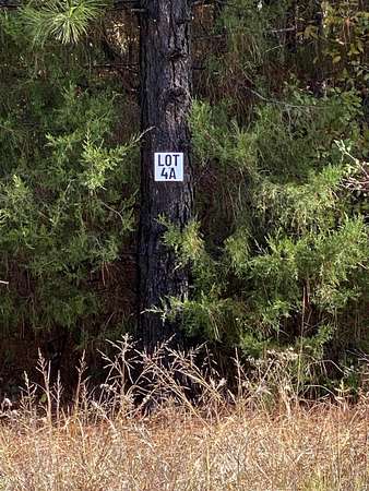 10 Acres of Land for Sale in Cabot, Arkansas