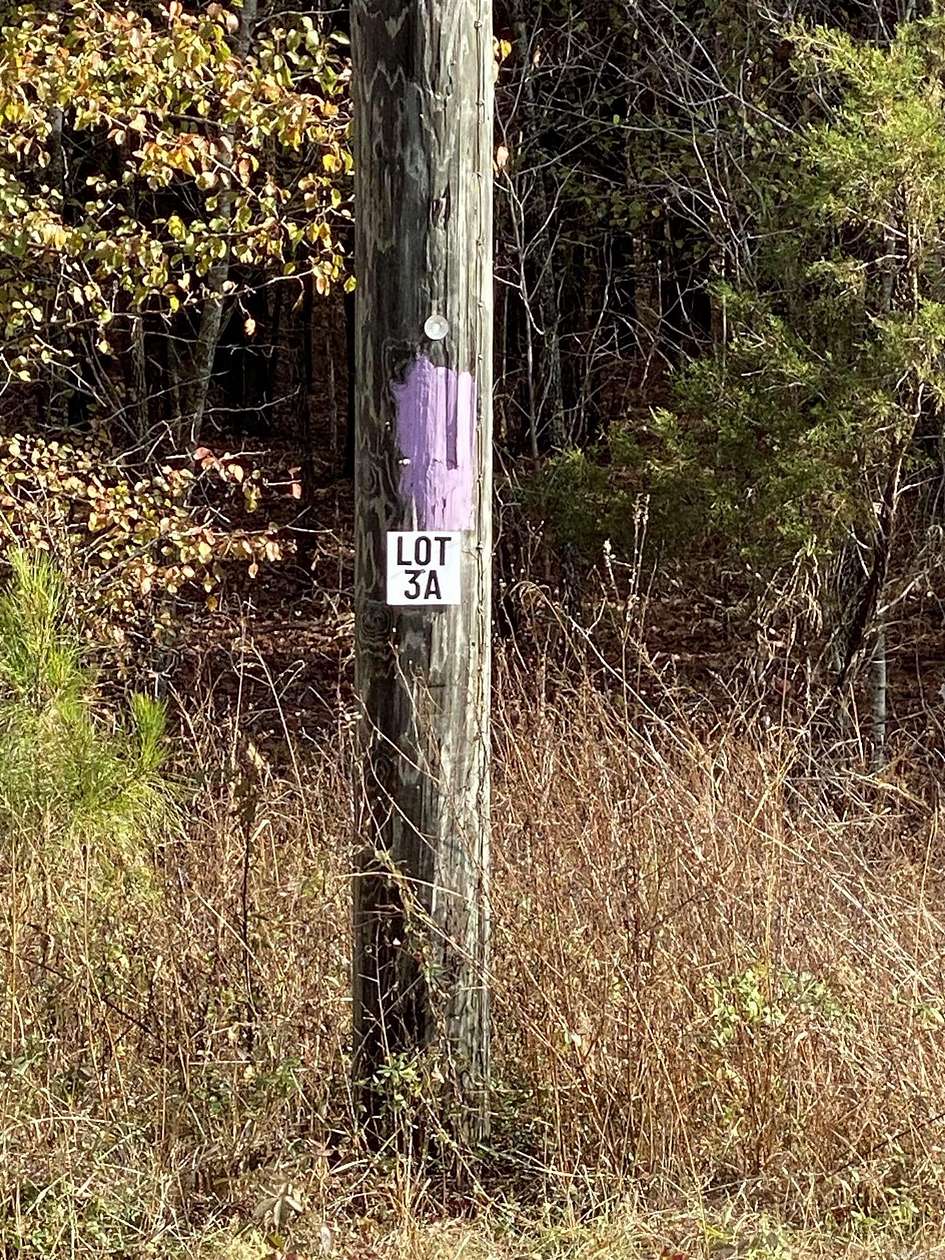10 Acres of Land for Sale in Cabot, Arkansas
