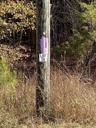 10 Acres of Land for Sale in Cabot, Arkansas