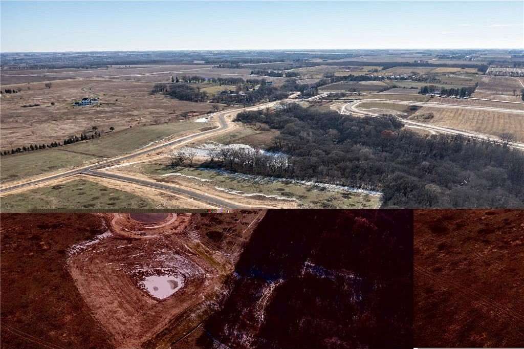 2.9 Acres of Land for Sale in Rochester, Minnesota