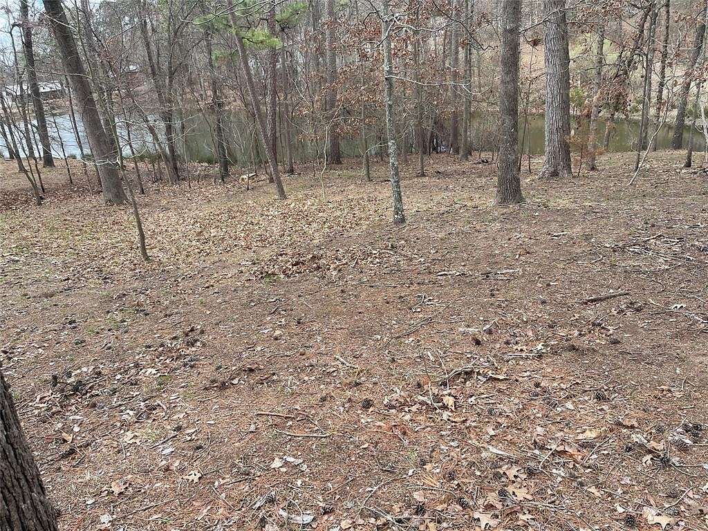 0.5 Acres of Residential Land for Sale in Scroggins, Texas