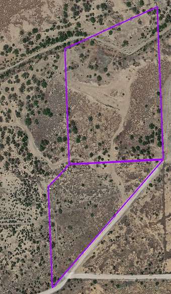 Huachuca City Land For Sale