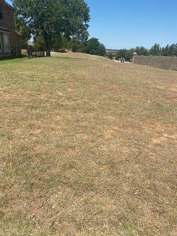 0.19 Acres of Residential Land for Sale in Fort Worth, Texas