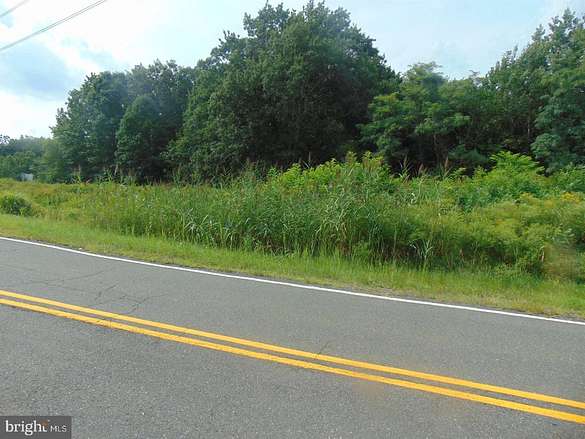 0.5 Acres of Residential Land for Sale in Bowie, Maryland