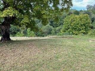 2 Acres of Residential Land for Sale in Ballard, West Virginia